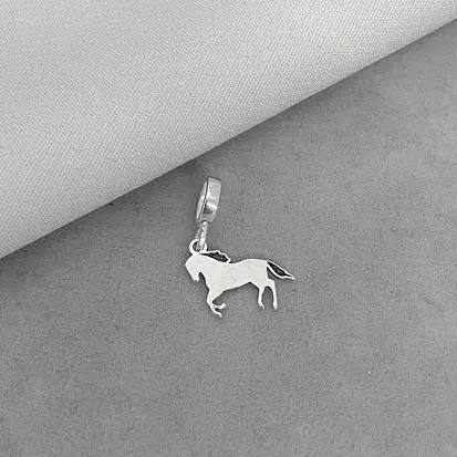 BERLOQUE CAVALO